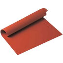 【まとめ買い10個セット品】シリコン シリコーンマート ベーキングシート 600×400【 厨房器具 製菓道具 おしゃれ 飲食店 】【メイチョー】