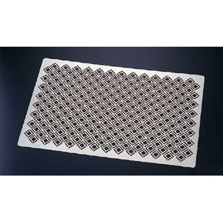 【 デコライングリルズ GD3 】【 厨房器具 製菓道具 おしゃれ 飲食店 】【 バレンタイン イベント クリスマス ホワイトデー 】 【 バレンタイン 手作り 】【メイチョー】