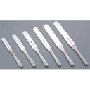 【まとめ買い10個セット品】ハイパレット 15cm 【 バレンタイン 手作り 】【メイチョー】