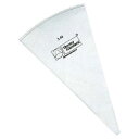 【 絞り袋スタンダード 0-25 14000 】【 厨房器具 製菓道具 おしゃれ 飲食店 】 【 バレンタイン 手作り 】【メイチョー】