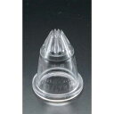 PLS プティーフール口金 マトファー PF12 167082 マトファー【 業務用 絞り袋 口金 クリームホイップ 絞り 口金具 人気 生クリーム 絞り 口金 ケーキ 口金 販売 絞り がね 絞金具 おすすめ ケーキ デコレーション 】 【 バレンタイン 手作り 】【メイチョー】(3)