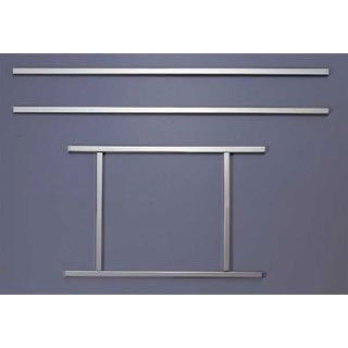 【 アメ棒 6本セット マトファー 82251 マトファー 】【 厨房器具 製菓道具 おしゃ...