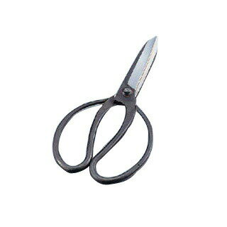 アメ切鋏【 厨房器具 製菓道具 おしゃれ 飲食店 】【メイチョー】