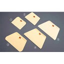 サーモ生地スクレーパー 437053 【 バレンタイン 手作り 】【メイチョー】