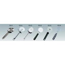 【まとめ買い10個セット品】【 ツイストDXピザカッター 14-406 】【 厨房器具 製菓道具 おしゃれ 飲食店 】 【 バレンタイン 手作り 】【メイチョー...