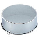 【まとめ買い10個セット品】【 粉ふるい 】 【 オールステン 粉フルイ30cm ENDO 30メッシュ ENDO 】【 厨房器具 製菓道具 おしゃれ 飲食店 ...