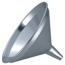 【まとめ買い10個セット品】【 18-8 ロート 15cm 】 【 漏斗 ジョウゴ ジョーゴ 】【 厨房器具 製菓道具 おしゃれ 飲食店 】【メイチョー】