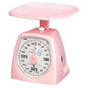 【まとめ買い10個セット品】【 タニハンド 1437 2kg ピンク 】【 厨房器具 製菓道具 おしゃれ 飲食店 】【メイチョー】