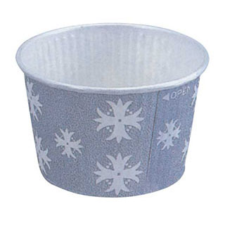 【まとめ買い10個セット品】【 プリーツカップ 43F銀［100枚入］ 】【 厨房器具 製...