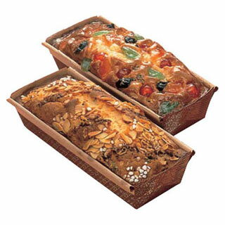 �� �ץ�ॱ������100������ PM-200 �ۡ� ��˼��� ����ƻ�� ������� ����Ź �� �� �Х�󥿥��� ���� �ۡڥᥤ���硼��