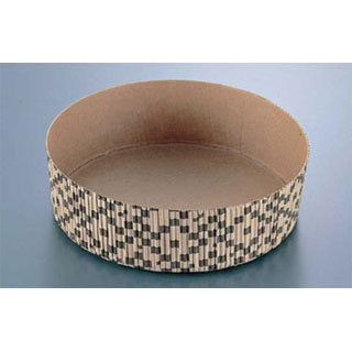 �ڤޤȤ��㤤10�ĥ��å��ʡۡ� ���եȥ��åסΥѥ��������� SC812 �ۡ� ��˼��� ����ƻ�� ������� ����Ź �� �� �Х�󥿥��� ���� �ۡڥᥤ���硼...