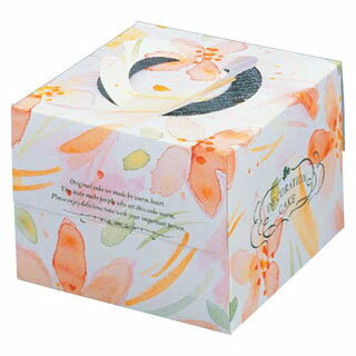 【 ミニハンドフラワー［25枚入］ 4号 】【 厨房器具 製菓道具 おしゃれ 飲食店 】 【 バレンタイン 手作り 】【メイチョー】