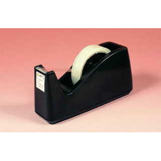 �ơ��ץ��å����� ��˼��� ����ƻ�� ������� ����Ź �� �� �Х�󥿥��� ���� �ۡڥᥤ���硼��