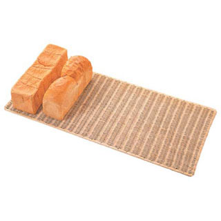 【まとめ買い10個セット品】【 パンスノコ 5N 】【 厨房器具 製菓道具 おしゃれ 飲食店 】 【 バレンタイン 手作り 】【メイチョー】