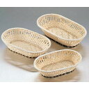 パーム小物入 16-303 【 バレンタイン 手作り 】【メイチョー】