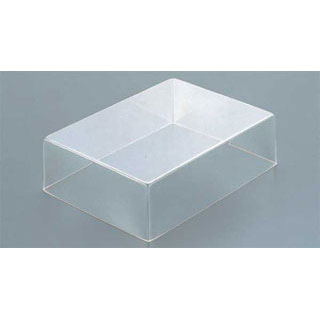 �ڤޤȤ��㤤10�ĥ��å��ʡۡ� �������ѥȥ졼���С������ѡ� ENDO �ۡ� ��˼��� ����ƻ�� ������� ����Ź �� �� �Х�󥿥��� ���� �ۡڥᥤ����...