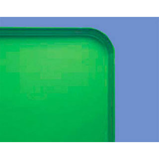 【 ライムエイド［113］ 1418 】【 厨房器具 製菓道具 おしゃれ 飲食店 】 【 バレンタイン 手作り 】【メイチョー】