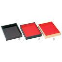 【まとめ買い10個セット品】デリカバット薄型(両面) 3白木【 調理道具 料理器具 バット 業務用 バット 揚げ物用バット 料理用 バット トレー おすすめ 調...