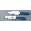 【まとめ買い10個セット品】サーモ パイサ−バーナイフ両刃 66734(平刃/波刃) 【 バレンタイン 手作り 】【メイチョー】