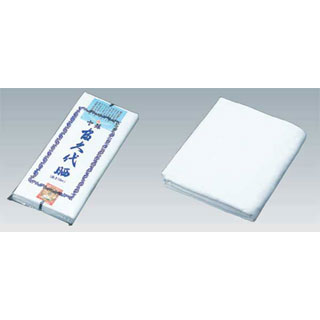 【 だしこし 】【 ネル生地こし布 】【メイチョー】