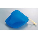 【まとめ買い10個セット品】【 シリコン シリコーンちょっとつかみ 】【 厨房器具 製菓道具 おしゃれ 飲食店 】【メイチョー】
