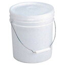【まとめ買い10個セット品】【 サンペール用 蓋 #16用 】 】【 厨房器具 製菓道具 おしゃれ 飲食店 】【メイチョー】(3)