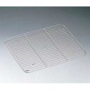 【 深型組バット網 S号用 】 【 調理バット 】【 調理道具 料理器具 バット 業務用 バット 揚げ物用バット 料理用 バット トレー おすすめ 調理バット 調理用バット 料理バット 調理器具 揚げ物バット 料理道具 調理用具 】【メイチョー】(3)