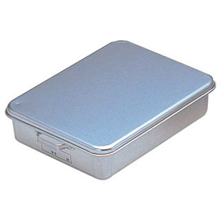 天ぷら入 252B型【 厨房器具 製菓道具 おしゃれ 飲食店 】【メイチョー】