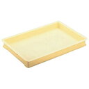 【まとめ買い10個セット品】大型ばんじゅうA【メイチョー】