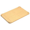 【まとめ買い10個セット品】リスパンコンテナー蓋 小型用【 厨房器具 製菓道具 おしゃれ 飲食店 】【メイチョー】