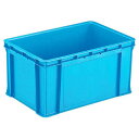 【まとめ買い10個セット品】リスSTコンテナーST-54B【 厨房器具 製菓道具 おしゃれ 飲食店 】【メイチョー】