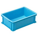 【まとめ買い10個セット品】リスRBボックスRB-23【 厨房器具 製菓道具 おしゃれ 飲食店 】【メイチョー】