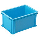 【まとめ買い10個セット品】リスRBボックス RB-36【 厨房器具 製菓道具 おしゃれ 飲食店 】【メイチョー】
