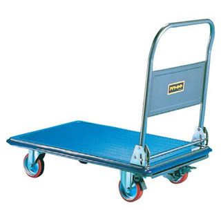 商品の仕様●サイズ：外寸（mm） 高さ（mm） 床高（mm） 耐荷重（kg） 920×610×870 210 300●頁：0443●品番：05※商品画像はイメージです。複数掲載写真も、商品は単品販売です。予めご了承下さい。※商品の外観写真は、製造時期により、実物とは細部が異なる場合がございます。予めご了承下さい。