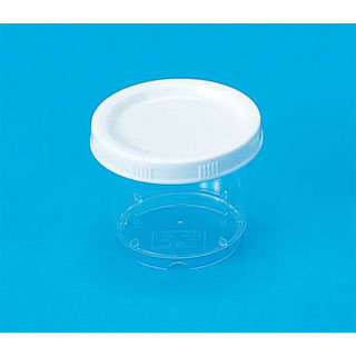 【まとめ買い10個セット品】【 サンケース C-200-2 】【 厨房器具 製菓道具 おしゃれ 飲食店 】【メイチョー】