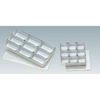 商品の仕様●サイズ：305×155×38●頁：0466●品番：06※商品画像はイメージです。複数掲載写真も、商品は単品販売です。予めご了承下さい。※商品の外観写真は、製造時期により、実物とは細部が異なる場合がございます。予めご了承下さい。調...