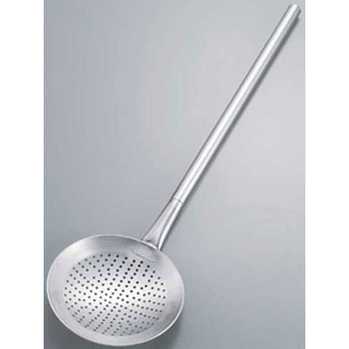 【 ステン長柄 シャーレン［撹拌用］ ENDO 】【 厨房器具 製菓道具 おしゃれ 飲食店 】【メイチョー】