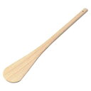 【 細スパテル ENDO 45cm ENDO 】 【 へら スパテラ スパテル 】【 厨房器具 製菓道具 おしゃれ 飲食店 】【メイチョー】
