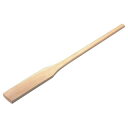 【まとめ買い10個セット品】エンマ棒 105cm【メイチョー】