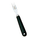 【 デグロン チーズフォーク 26940-06-V 】【 厨房器具 製菓道具 おしゃれ 飲食店 】【メイチョー】