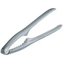 【まとめ買い10個セット品】WM ナッツクラッカー 3300【メイチョー】