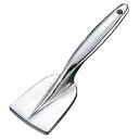 【 鉄鋳物肉タタキギザ付 】【 厨房器具 製菓道具 おしゃれ 飲食店 】【メイチョー】(3)