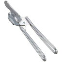 【まとめ買い10個セット品】【 ライフオン ロータリー缶切 】【 厨房器具 製菓道具 おしゃれ 飲食店 】【メイチョー】