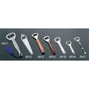 【まとめ買い10個セット品】【 ロイヤル栓抜 】【 厨房器具 製菓道具 おしゃれ 飲食店 】【メイチョー】