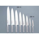 【まとめ買い10個セット品】【 ペティナイフ 】【 ブライト-M12プロペティナイフ 15cm M1207 】【 厨房器具 製菓道具 おしゃれ 飲食店 】 【 ...