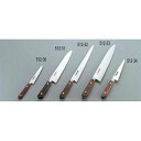 【まとめ買い10個セット品】源助久 ペティナイフ 15cm【メイチョー】