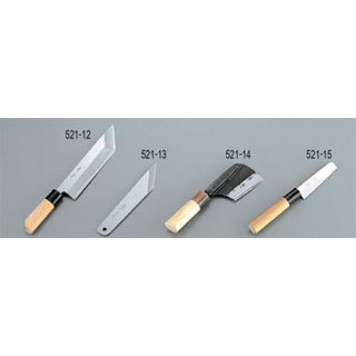 【 和包丁 うなぎ裂き 】【 孝義 江戸裂 18cm 】【 業務用 和包丁 】【 厨房器具 製菓道具 おしゃれ 飲食店 】 【 庖丁 切れ味 関連品 】【メイチョー】