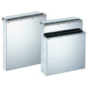 【 18-0ゴム付庖丁差 流し掛 2段大 】【 厨房器具 製菓道具 おしゃれ 飲食店 】 【 庖丁 切れ味 関連品 】【メイチョー】