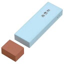 【まとめ買い10個セット品】超セラミック砥石#10000【 業務用 プロの砥石 最高級砥石 包丁との相性抜群 包丁研ぎ 研磨 オススメの砥石 包丁研ぎ通販 包丁...