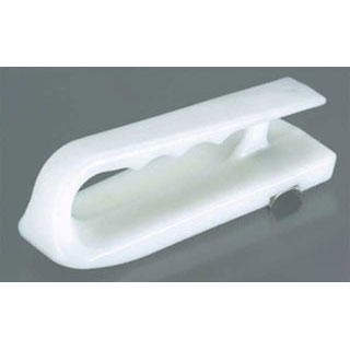 【まとめ買い10個セット品】【 まな板カンナ 】【 厨房器具 製菓道具 おしゃれ 飲食店 】【メイチョー】